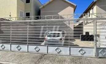 Imagem 2: São Paulo - Casa Padrão - Vila Constânça