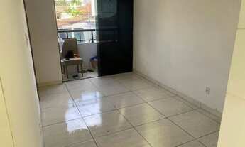 Imagem 5: APARTAMENTO EM MANGABEIRA