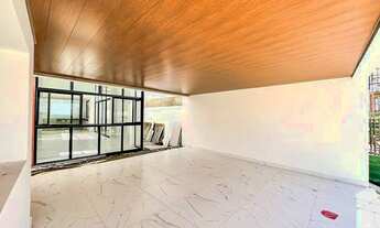 Imagem 5: Oportunidade! Casa com 3 quartos disponível para venda no Terras! Pronta para morar