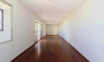 Imagem 6: Apartamento com 2 Dormitorio(s) localizado(a) no bairro Planalto Paulista em São Paulo