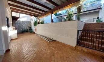 Imagem 6: Casa para venda com 144 metros quadrados com 3 quartos em Cristo Redentor - Criciúma - SC