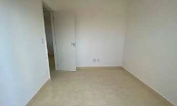 Imagem 6: HFS APARTAMENTO TÉRREO 2 QUARTOS PARA LOCAÇÃO NO CONDOMINIO VIVENDA TROPICAL