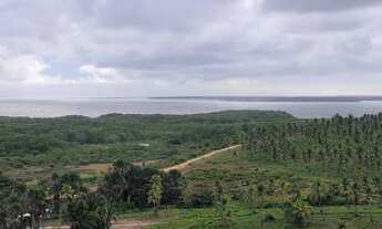 Imagem 4: Salinas exclusive Resort, Apto de 1/4, 1vg, semana de 27/07 a 03/08, Oportunidade