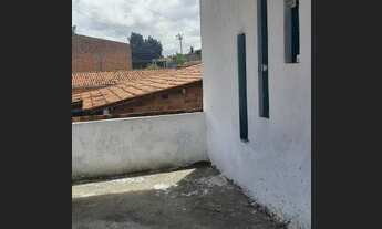 Imagem 4: Vendo casa 02 pavimentos com 02 quartos na Cidade Olímpica São Luís MA