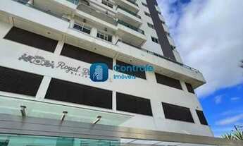 Imagem: MH/Apartamento para venda tem 86 metros