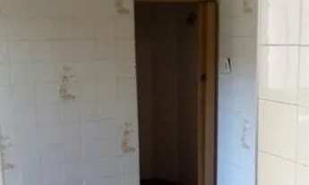 Imagem 6: SOBRADO - ÁGUA RASA - SP