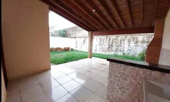 Imagem 3: DIRETO COM O PROPRIETÁRIO EM PORTAL DE JACARAÍPE