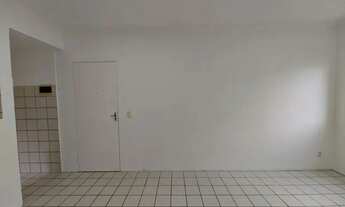 Imagem 6: Apartamento para aluguel, 2 quartos, 1 vaga, Várzea - Recife/PE