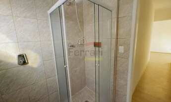 Imagem 11: Apartamento Locação Lauzane Paulista 2 dorms 1 vaga