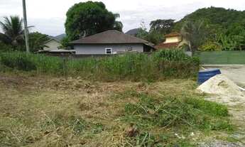 Imagem: Casa de condomínio com 3 quartos ( suites