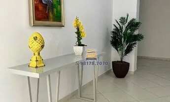 Imagem 3: Apartamento com 2 dormitórios à venda, 65 m² por R$ 292.500,00 - Liberdade - Campina Grand