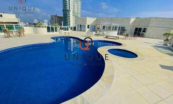 Imagem 6: Flat com 1 suíte - Cavaleiros - Macaé/RJ