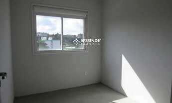 Imagem 3: Locação Apartamento CAXIAS DO SUL RS Brasil