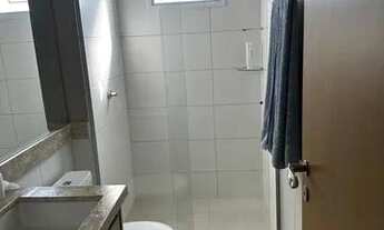 Imagem: Residencial Villaggio Veronese