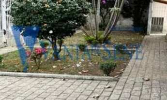 Imagem: SAO JOSE DOS CAMPOS - Residential / Home