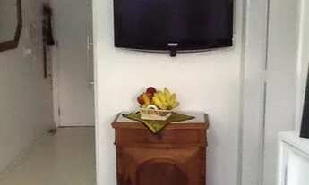 Imagem 3: Apartamento 1 quarto 1 vaga Barra da Tijuca