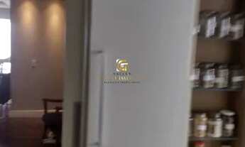 Imagem 7: AB#CO0033 - Duplex para aluguel e venda possui 255 metros quadrados com 5 quartos