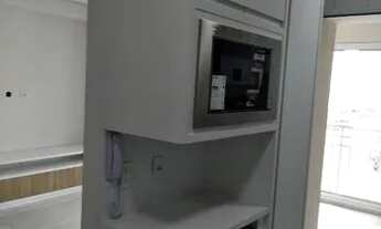 Imagem 2: Apartamento para venda possui 97 metros quadrados com 3 quartos