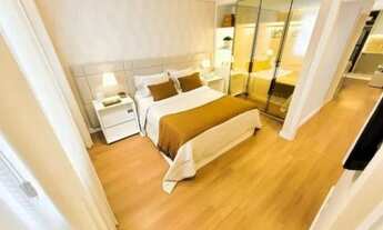 Imagem 6: Joeasilva - Apartamento de 2 e 3 quartos em Aguas Claras