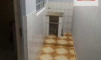 Imagem 6: Casa Assobradada em Vila Nair - São Paulo