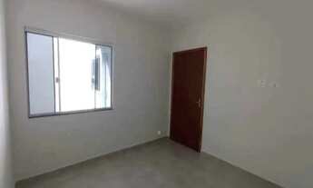 Imagem 5: VENDE-SE CASA EM BARCELONA URGENTEMENTE