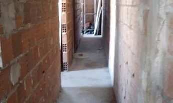 Imagem 3: Vendo Casa - Aceito carro como parte do pagamento - R$40 mil - Negociável