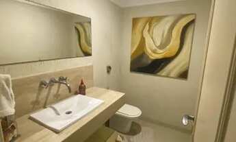 Imagem 5: Casa Condomínio 6 quartos