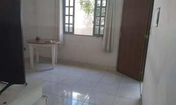 Imagem 6: Casa três quartos com suíte bairro residencial sentido a estrada da Cachamorra/Campo Grand