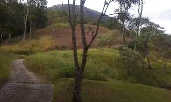 Imagem 5: Terreno a venda em Secretário/Petrópolis