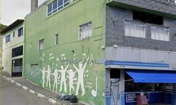 Imagem 2: Prédio Inteiro em Vila Yolanda - Osasco