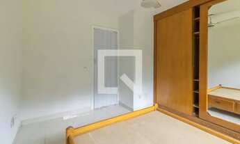 Imagem 6: Casa de Condomínio para Aluguel - Vargem Grande, 2 Quartos, 75 m2