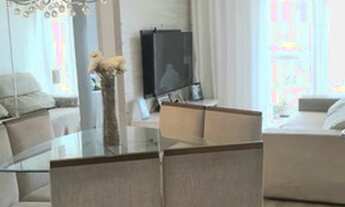 Imagem 4: Guarulhos - Apartamento Padrão - Vila Galvão