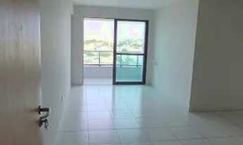 Imagem 5: Apartamento para aluguel tem 80 metros quadrados com 3 quartos em Capim Macio - Natal - RN