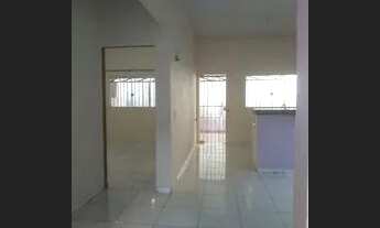 Imagem 2: Aluga-se Casa com 2 dormitórios