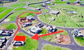 Imagem 1: LOTE SETLIFE II - EXCELENTE LOCALIZAÇÃO