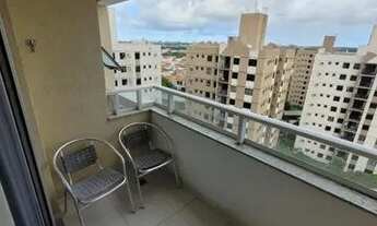 Imagem 5: Life Jabotiana 78027