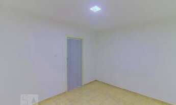 Imagem 6: Casa para Aluguel - Torres Tibagy, 1 Quarto, 50 m2