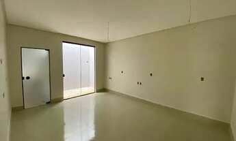 Imagem 2: Casa para venda tem 160 metros quadrados com 3 quartos em Santana - São Paulo - SP