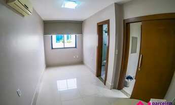 Imagem 5: Vendo Casa no Condomínio Residencial Quinta das Laranjeiras