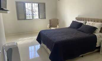 Imagem 4: Excelente Casa na Vila Ré