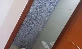 Imagem: ALUGO SALA COMERCIAL MESSEJANA