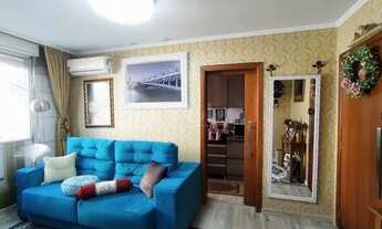 Imagem 2: Apartamento em Vila Nova