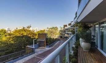 Imagem 5: SÃO PAULO - Casa Padrão - REAL PARQUE