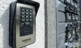 Imagem 4: SãO PAULO - Padrão - Santana