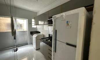 Imagem: Apartamento para aluguel - Camaçari Life