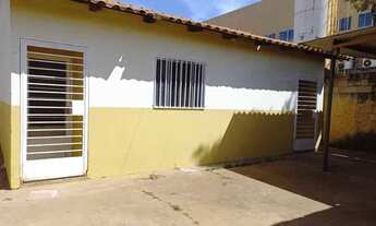 Imagem 3: Casa para venda com urgência em Carapina Grande - Serra - Espírito Santo