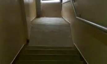 Imagem: ALUGO APTOS DE 2 QTS NA QD.29 DOGAMA LESTE