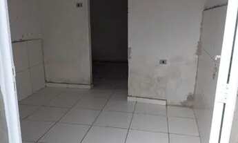 Imagem 2: Aluga-se casa na caxangá