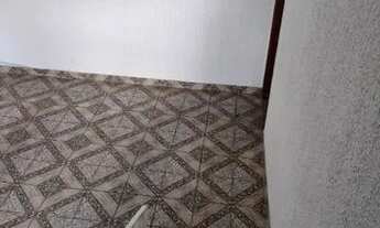 Imagem 2: São Paulo - Casa Padrão - Vila Medeiros