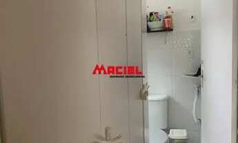 Imagem 5: Apartamento Padrão em São José dos Campos